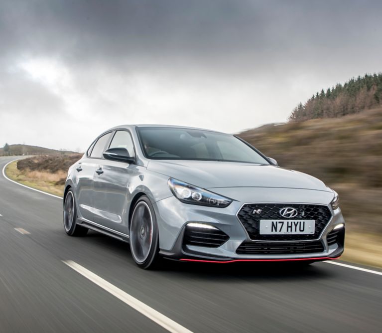 silverstone leasing